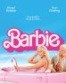 náhled Barbie - DVD