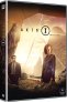 náhled Akta X 7. série - 6DVD