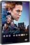 náhled Bod obnovy - DVD