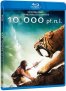 náhled 10,000 BC - Blu-ray