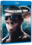 náhled Černočerná tma - Blu-ray