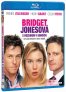 náhled Bridget Jones: Mindjárt megőrülök! - Blu-ray