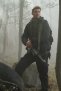 preview The Expendables 2 - Blu-ray