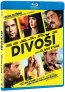náhled Divoši - Blu-ray prodloužená verze