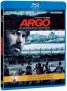 náhled Argo - Blu-ray