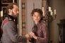 náhled Anna Karenina (2012) - Blu-ray