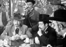 preview Lemonade Joe or Horse Opera - Blu-ray