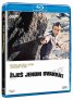 náhled Bond - Žiješ jenom dvakrát - Blu-ray