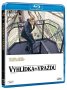 preview A View to a Kill - Blu-ray