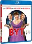 preview The Apartment - Blu-ray