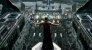 náhled 300: Rise of an Empire - Blu-ray 3D + 2D