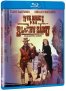 preview Dva mezci pro slečnu Sáru - Blu-ray