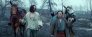 náhled 47 Ronin - Blu-ray