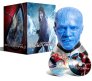 náhled Amazing Spider-Man 2 (Limited Edition) hlava Electro - Blu-ray 3D + 2D