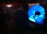 náhled Amazing Spider-Man 2 (Limited Edition) hlava Electro - Blu-ray 3D + 2D