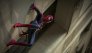 náhled Amazing Spider-Man 2 (Limited Edition) hlava Electro - Blu-ray 3D + 2D