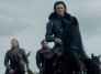 náhled Dracula Untold - Blu-ray