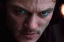 náhled Dracula Untold - Blu-ray