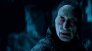 náhled Dracula Untold - Blu-ray