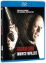 náhled Hostage - Blu-ray