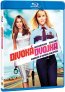 náhled Divoká dvojka - Blu-ray