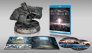 náhled Den nezávislosti Alien Attacker (20. výročí, 2 BD) - Blu-ray