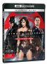 náhled Batman vs Superman: Úsvit spravedlnosti - 4K UHD Blu-ray + Blu-ray (2BD)