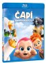náhled Storks - Blu-ray