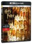 preview Harry Potter and the Half-Blood Prince - 4K Ultra HD Blu-ray + Blu-ray 2BD