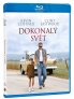 náhled A Perfect World - Blu-ray