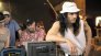 náhled The Disaster Artist - Blu-ray