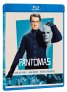náhled Fantomas - Blu-ray