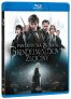 náhled Fantastická zvířata: Grindelwaldovy zločiny - Blu-ray