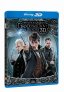 náhled Fantastická zvířata: Grindelwaldovy zločiny - Blu-ray 3D + 2D