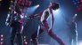 náhled Bohemian Rhapsody (4K Ultra HD) - UHD Blu-ray + Blu-ray (2 BD) Slovak Cover