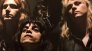 náhled Bohemian Rhapsody (4K Ultra HD) - UHD Blu-ray + Blu-ray (2 BD) Slovak Cover