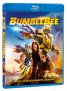 preview Bumblebee - Blu-ray