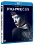 preview The Girl in the Spider's Web - Blu-ray