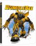 náhled Bumblebee - 4K Ultra HD Blu-ray + Blu-ray (2 BD) Steelbook