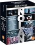 preview Christopher Nolan - 7 Movie Collection - 4K Ultra HD Blu-ray