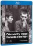 preview Diamonds of the Night - Blu-ray