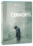 náhled Chernobyl (2019) - Blu-ray (2BD)
