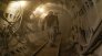 náhled Chernobyl (2019) - Blu-ray (2BD)
