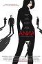 náhled Anna - Blu-ray