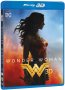 náhled Wonder Woman - Blu-ray 3D