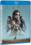 náhled Dune (2021) - Blu-ray