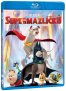 preview DC League of Super-Pets - Blu-ray