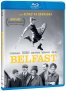 preview Belfast - Blu-ray
