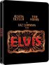 náhled Elvis - Blu-ray Steelbook