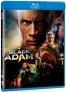 náhled Black Adam - Blu-ray